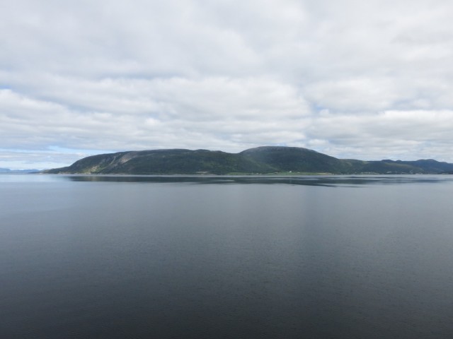 Hurtigruten_2015-06-27_11-13-1